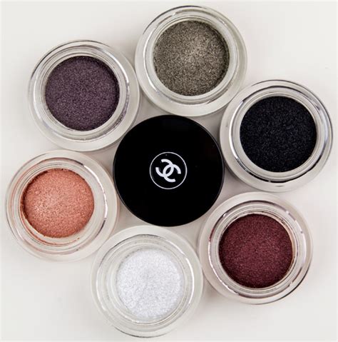 chanel illusion d ombre eye shadow|chanel illusion luminous eyeshadow.